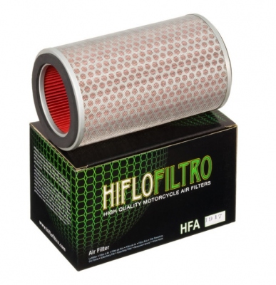 filtr powietrza Hiflo HFA 1917