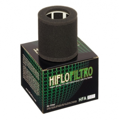 filtr powietrza Hiflo HFA 2501