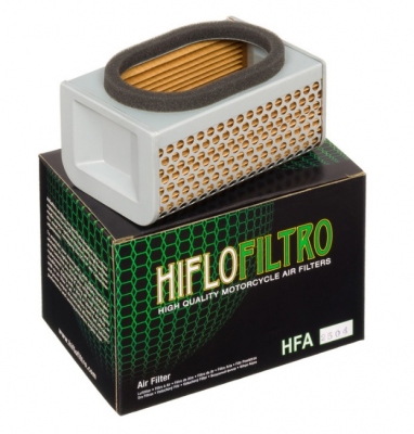 filtr powietrza Hiflo HFA 2504