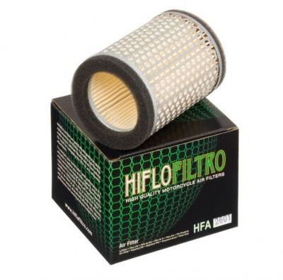 filtr powietrza Hiflo HFA 2601