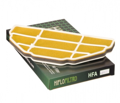filtr powietrza Hiflo HFA 2602