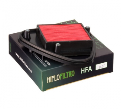 filtr powietrza Hiflo HFA 1607