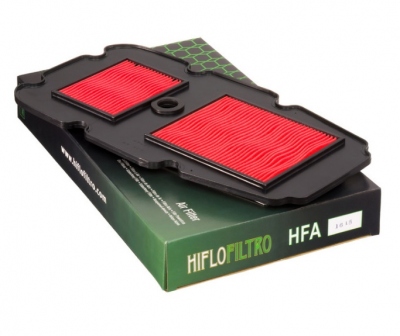 filtr powietrza Honda XL650 V TransalpRD10/RD11 2001-2007 Hiflo HFA 1615