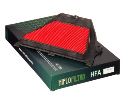 filtr powietrza Honda CBR600 RR-3,4,5,6  2003-2006 Hiflo HFA 1616