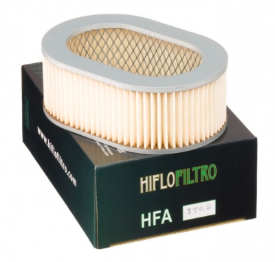 filtr powietrza Hiflo HFA 1702