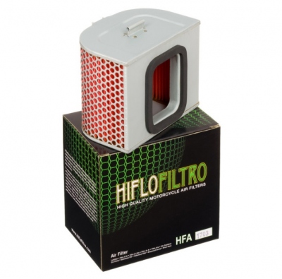 filtr powietrza Hiflo HFA 1703