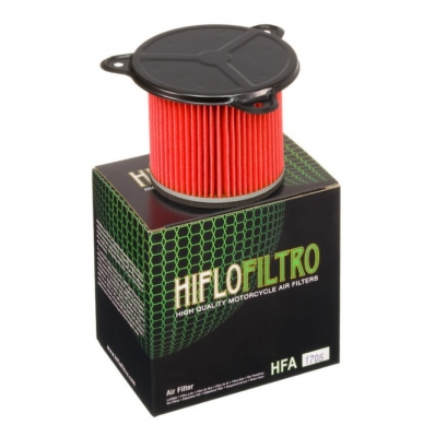 filtr powietrza Hiflo HFA 1705