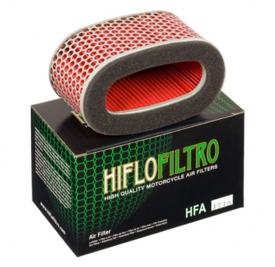 filtr powietrza Hiflo HFA 1710