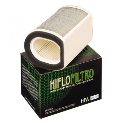 filtr powietrza Hiflo HFA 4912