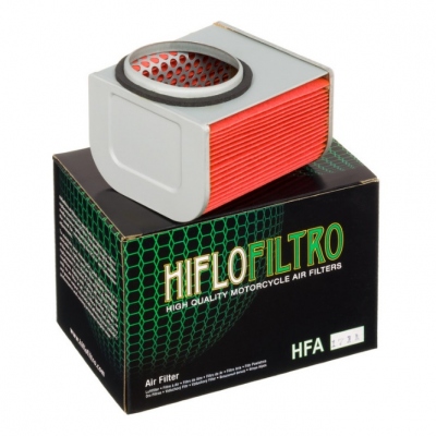 filtr powietrza Hiflo HFA 1711