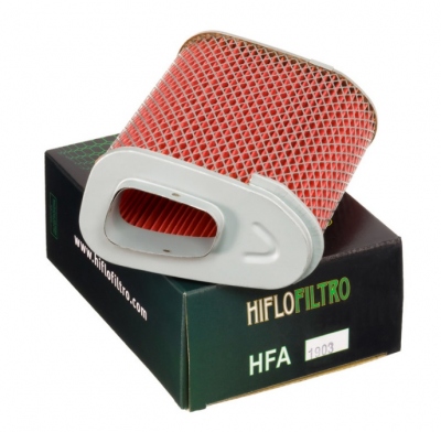 filtr powietrza Hiflo HFA 1903