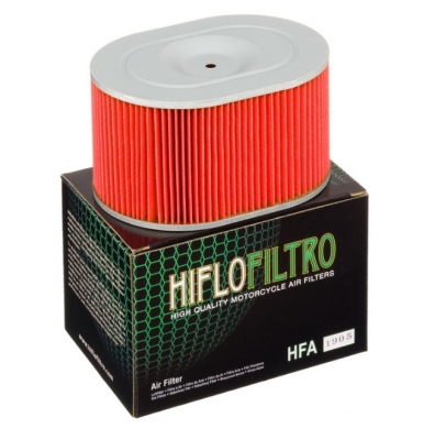 filtr powietrza Hiflo HFA 1905