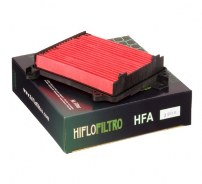 filtr powietrza Hiflo HFA 1209