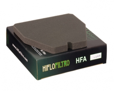 filtr powietrza Hiflo HFA 1210