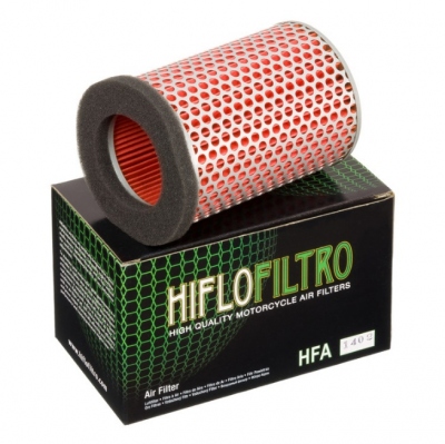filtr powietrza Hiflo HFA 1402