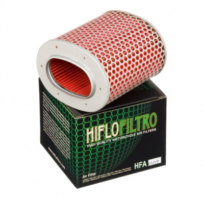 filtr powietrza Hiflo HFA 1502