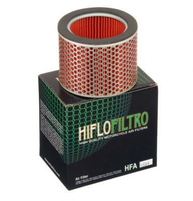 filtr powietrza Hiflo HFA 1504