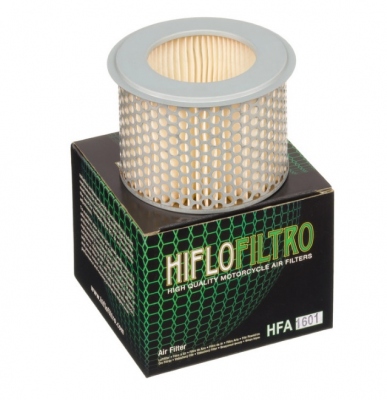 filtr powietrza Hiflo HFA 1601