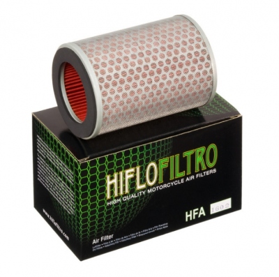 filtr powietrza Hiflo HFA 1602