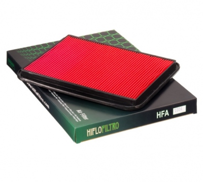 filtr powietrza Hiflo HFA 1604