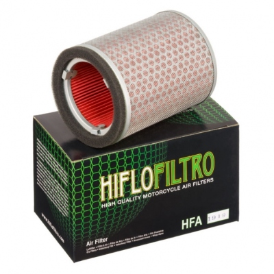 filtr powietrza Hiflo HFA 1919