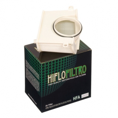 filtr powietrza Hiflo HFA 4914