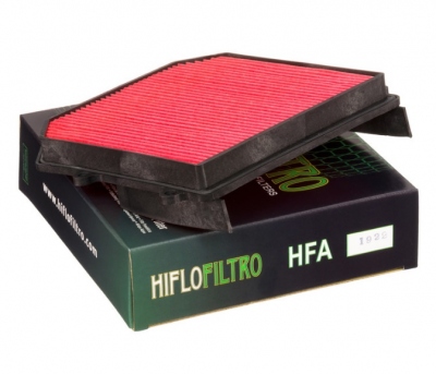 filtr powietrza Hiflo HFA 1922