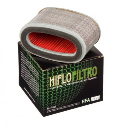 filtr powietrza Hiflo HFA 1712