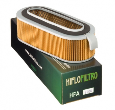 filtr powietrza Hiflo HFA 1706