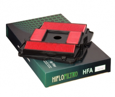 filtr powietrza Hiflo HFA 1614