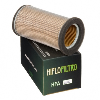filtr powietrza Hiflo HFA 2502
