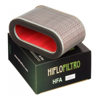 filtr powietrza Hiflo HFA 1923
