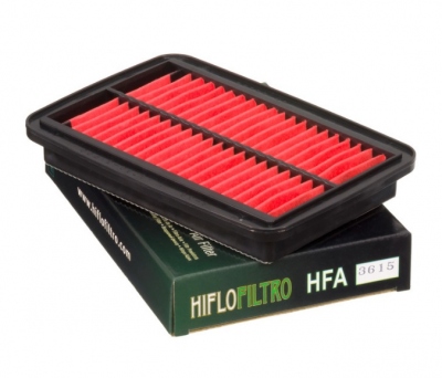 filtr powietrza Hiflo HFA 3615