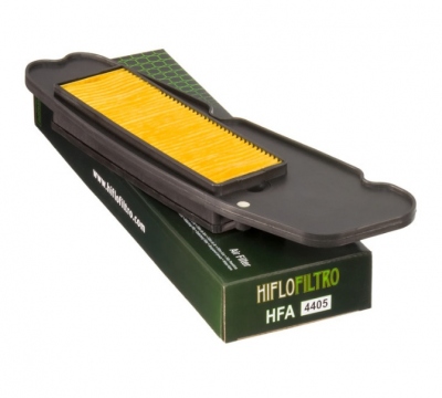 filtr powietrza Hiflo HFA 4405