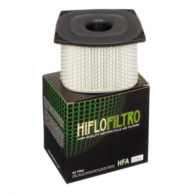 filtr powietrza Hiflo HFA 3704