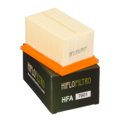 filtr powietrza Hiflo HFA 7601