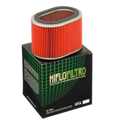 filtr powietrza Hiflo HFA 1904