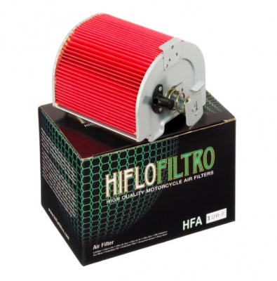 filtr powietrza Hiflo HFA 1203
