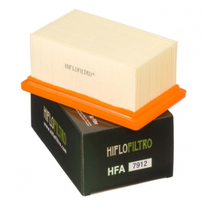 filtr powietrza Hiflo HFA 7912