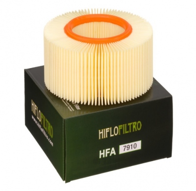 filtr powietrza Hiflo HFA 7910
