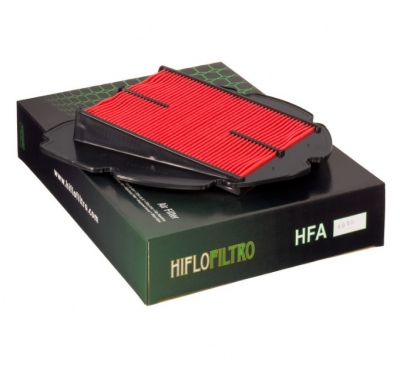 filtr powietrza Hiflo HFA 4915