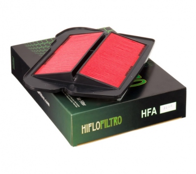 filtr powietrza Hiflo HFA 1912