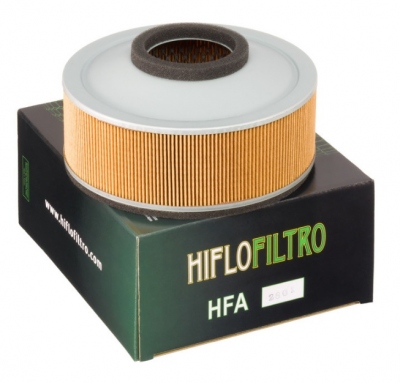 filtr powietrza Hiflo HFA 2801