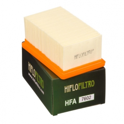 filtr powietrza Hiflo HFA 7602