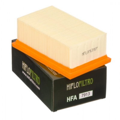 filtr powietrza Hiflo HFA 7913
