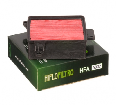 filtr powietrza Hiflo HFA 5002