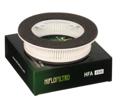 filtr powietrza Hiflo HFA 4506
