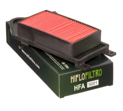 filtr powietrza Hiflo HFA 5001
