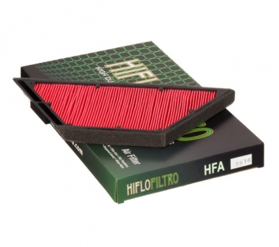 filtr powietrza Hiflo HFA 2916