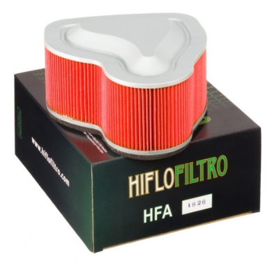 filtr powietrza Honda VTX1800 2002-2008 Hiflo HFA 1926
